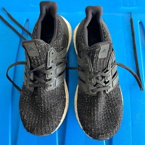 Womens adidas ultra boost